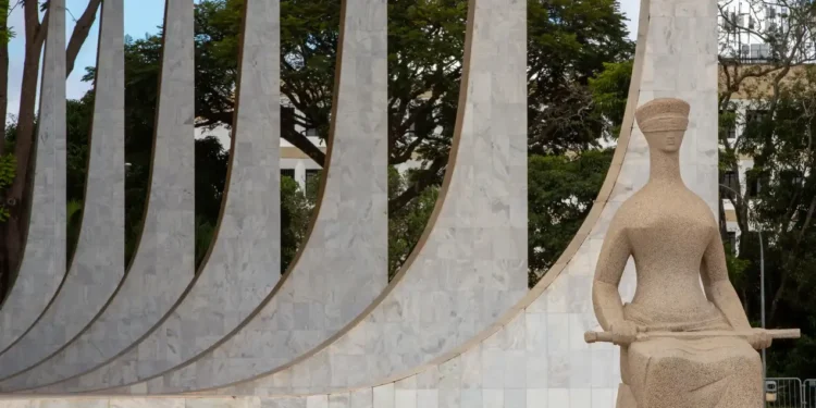 Logo Agência Brasil