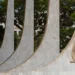 Logo Agência Brasil