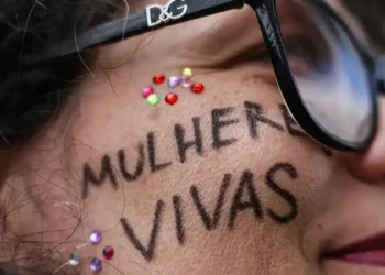 Logo Agência Brasil