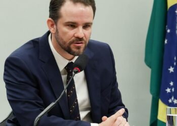 Logo Agência Brasil