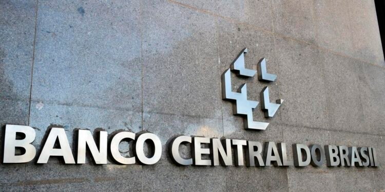 Logo Agência Brasil