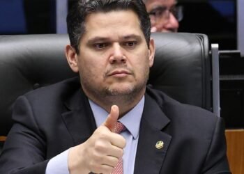 Logo Agência Brasil