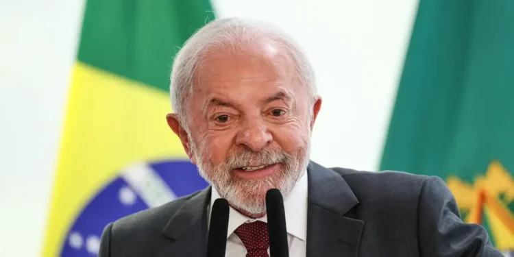 Logo Agência Brasil