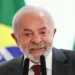 Logo Agência Brasil