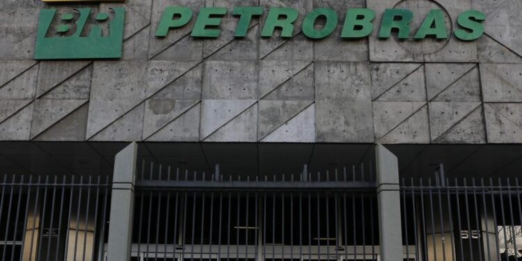 Logo Agência Brasil