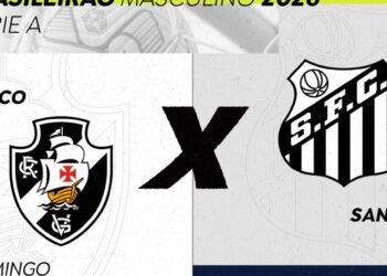 Logo Agência Brasil