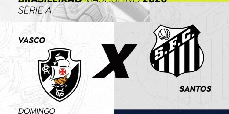 Logo Agência Brasil