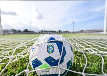 Logo Agência Brasil