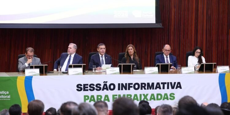 Logo Agência Brasil