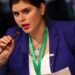 Beatriz Azevedo é reconhecida pela ONU por trabalho contra desertificação. Foto: Arquivo pessoal