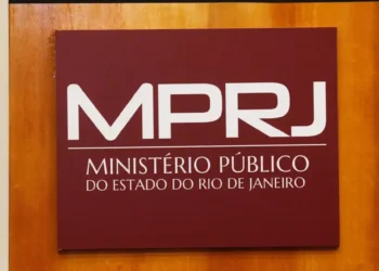 Logo Agência Brasil