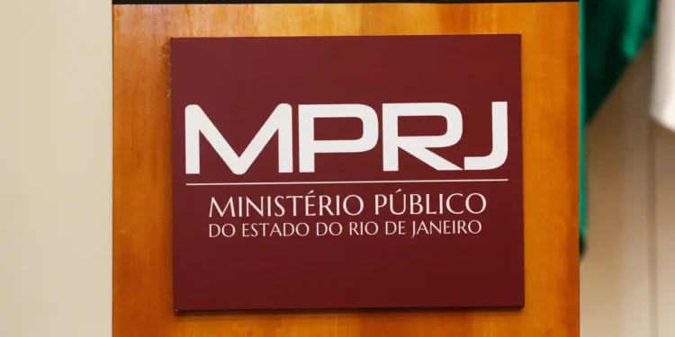 Logo Agência Brasil