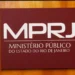 Logo Agência Brasil