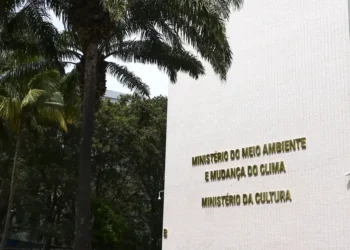 Logo Agência Brasil