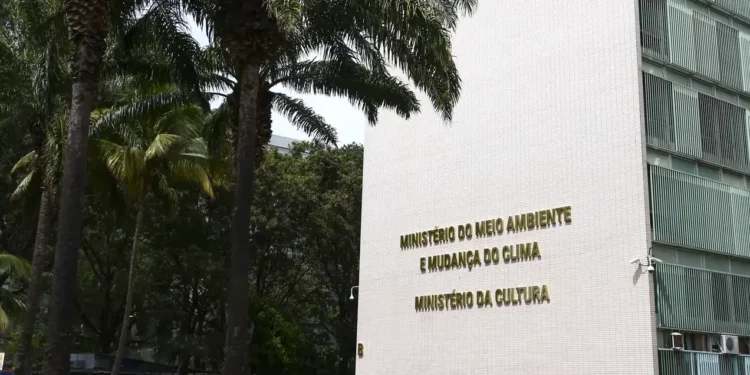 Logo Agência Brasil