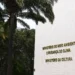 Logo Agência Brasil