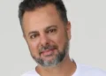 Logo Agência Brasil