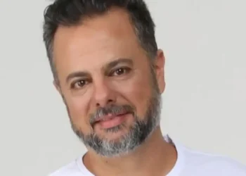 Logo Agência Brasil