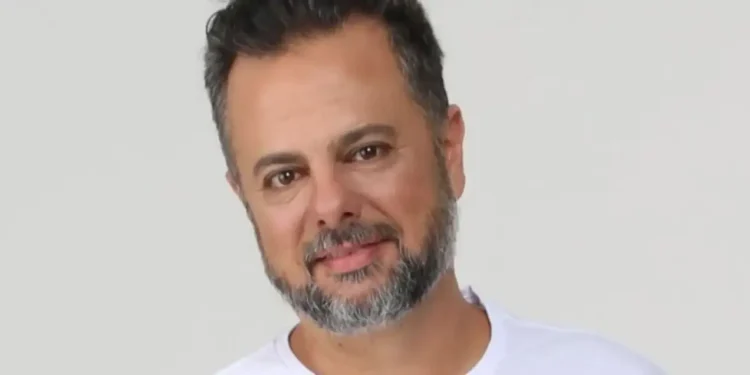 Logo Agência Brasil