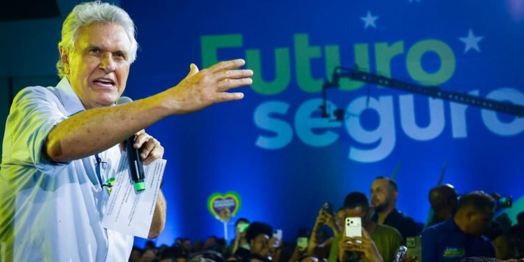 Logo da Agência Brasil