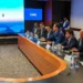 Reforço na fiscalização de voos panorâmicos no Rio