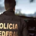 Logo Agência Brasil