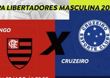 Logo Agência Brasil