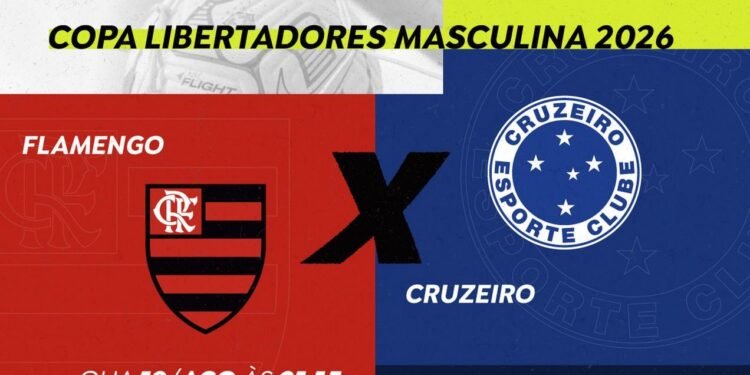 Logo Agência Brasil