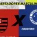 Logo Agência Brasil
