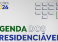Logo Agência Brasil