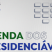 Logo Agência Brasil