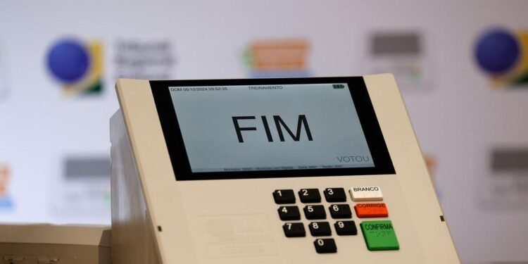 Logo Agência Brasil