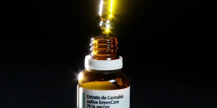 Logo Agência Brasil