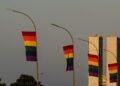 Audiência Pública na Alerj discute o Programa Rio Sem LGBTIfobia. Foto: Fernando Frazão/Agência Brasil