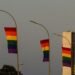 Audiência Pública na Alerj discute o Programa Rio Sem LGBTIfobia. Foto: Fernando Frazão/Agência Brasil