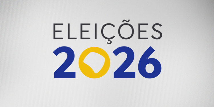 Logo Agência Brasil