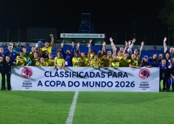 Logo Agência Brasil