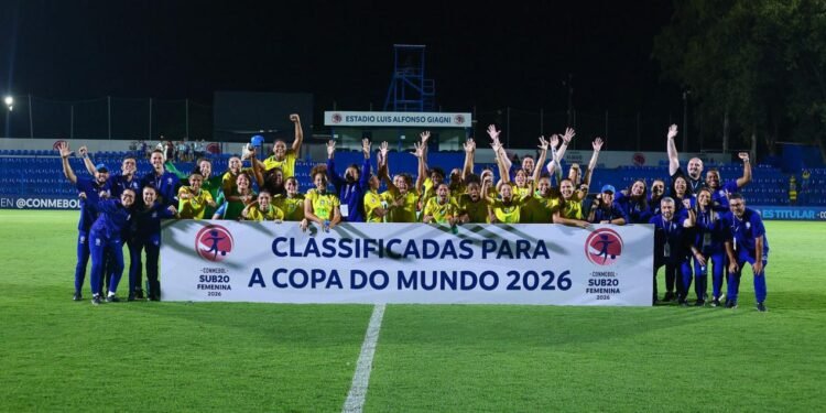 Logo Agência Brasil