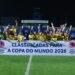 Logo Agência Brasil