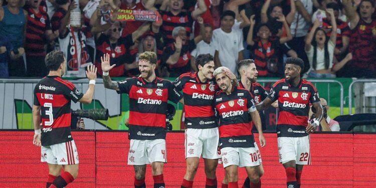 Logo Agência Brasil