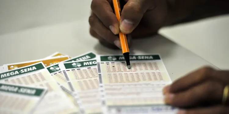 Logotipo da Agência Brasil