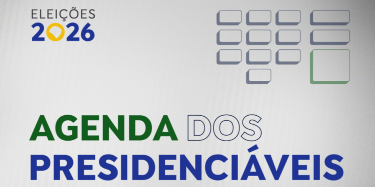 Logo Agência Brasil