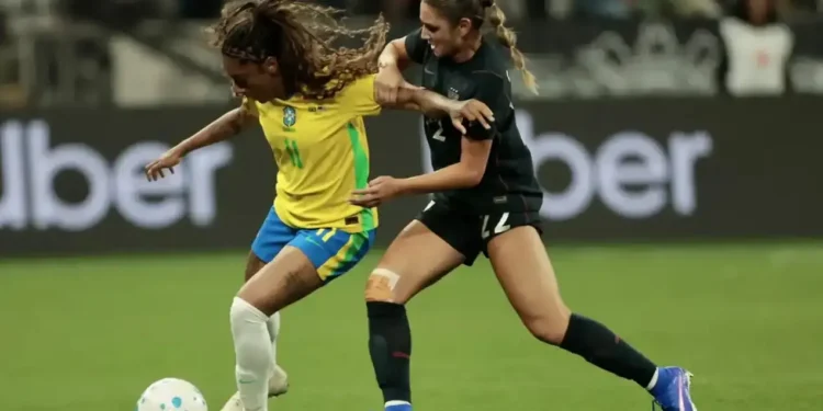 Logo Agência Brasil