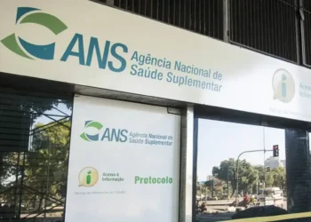 Logotipo da Agência Brasil