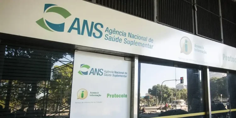 Logotipo da Agência Brasil