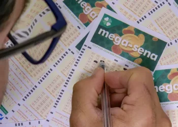 Logotipo da Agência Brasil