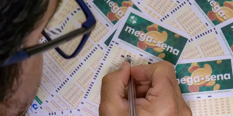 Logotipo da Agência Brasil