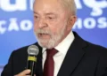 Logo Agência Brasil