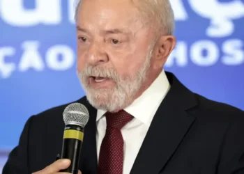 Logo Agência Brasil