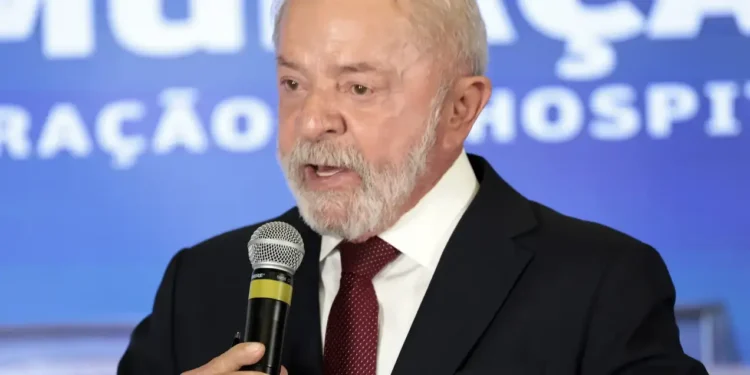 Logo Agência Brasil